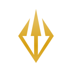 Proteo去中心化金融