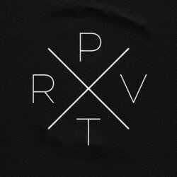 Virtuals出品的PRXVT