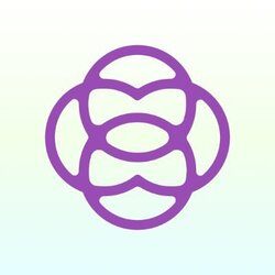 心灵DAO
