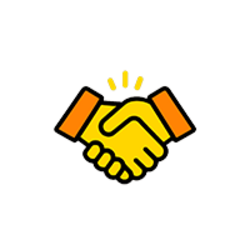 Pubhouse支配指数