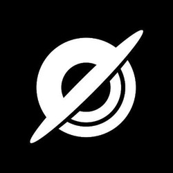 公开人工智能