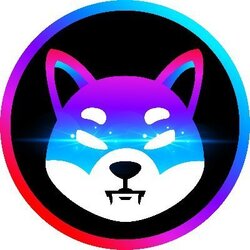 脉冲犬