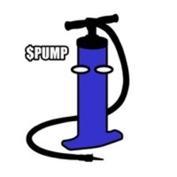泵币PUMP