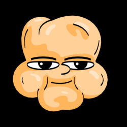 泵玉米
