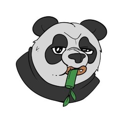 潘度网络