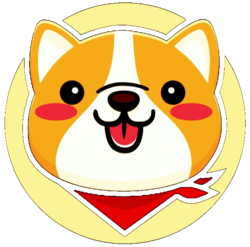 幼犬狗狗币