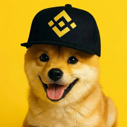 PUP币