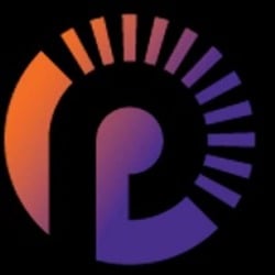 PVS网络