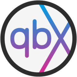 QBX币