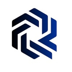 量子星