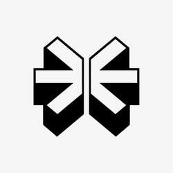 量子金融