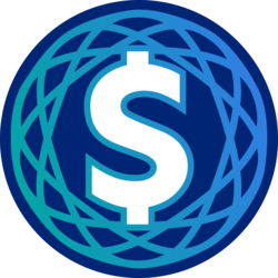 USDQ美元稳定币
