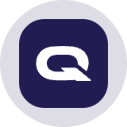 Ondo量子计算代币