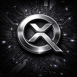 量子X