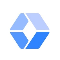 夸克链