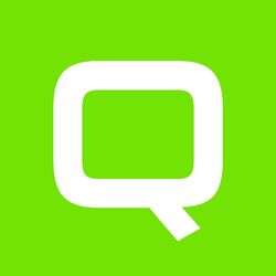 QUBI真实世界资产代币化