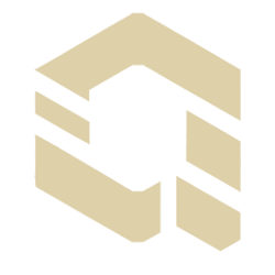 量子比特