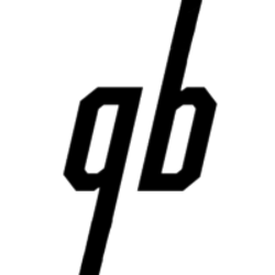 量子比特币