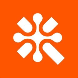 QudeAI框架