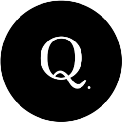 QuiverX网络