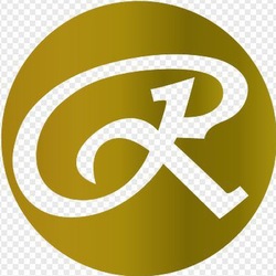 R币