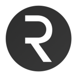 R0AR代币