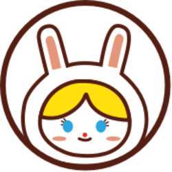 兔子金融