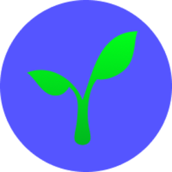 拉德沃克斯