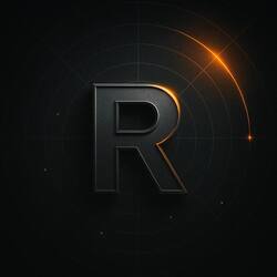 RADR网络