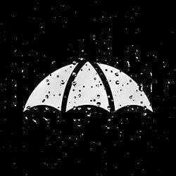 雨水制造者