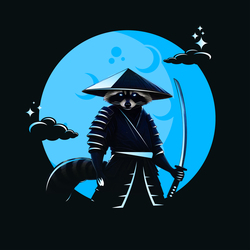 拉昆币