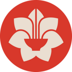 拉面网络