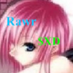 Rawr币