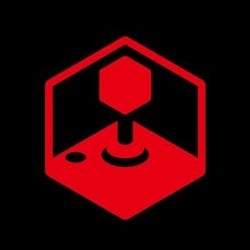 RCADE网络