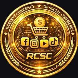 RCSC网络