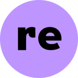 重塑协议reUSDe