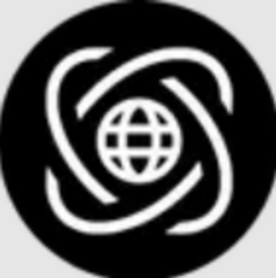 就绪AI