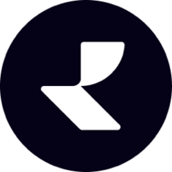 Realio网络代币