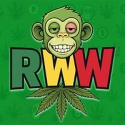 现实世界大麻网络