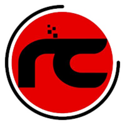 叛逆汽车