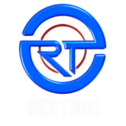 RecTime网络