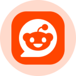 Reddit代币化股票
