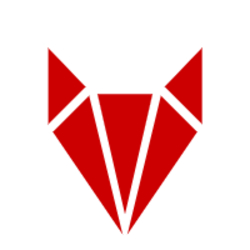 RFOX网络