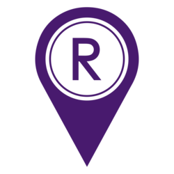 REM代币