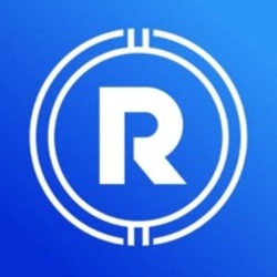 Remint网络