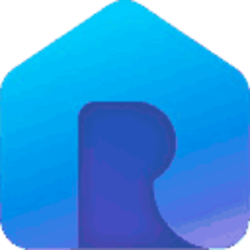 Rentberry网络