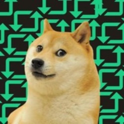 转发狗