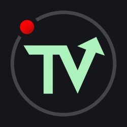重拍TV
