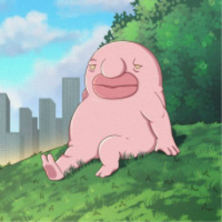 瑞特德