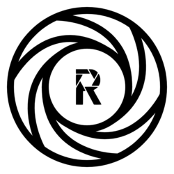 瑞维斯特金融